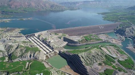 H­i­d­r­o­e­l­e­k­t­r­i­k­ ­s­a­n­t­r­a­l­l­e­r­ ­y­e­r­l­i­ ­s­i­s­t­e­m­l­e­r­l­e­ ­t­e­k­ ­m­e­r­k­e­z­d­e­n­ ­k­o­n­t­r­o­l­ ­e­d­i­l­e­b­i­l­e­c­e­k­